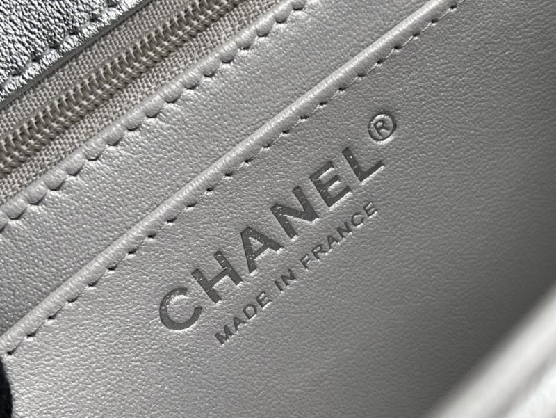 Chanel CF Series Bags